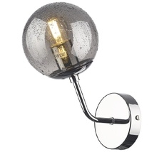 Бра Velante 245-101-01