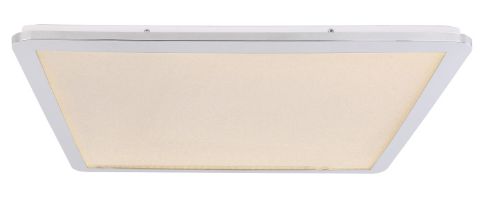 Потолочный светильник Globo Gussago 41561-30_GL