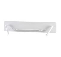 Настенный светильник LUMION COSI 5684/17WL