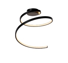 Потолочный светильник Lucide MAXENCE 46199/25/30