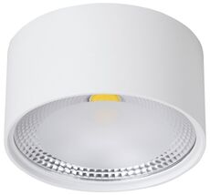 Светильник накладной Wertmark WTA WTA.O02.007.V0.18