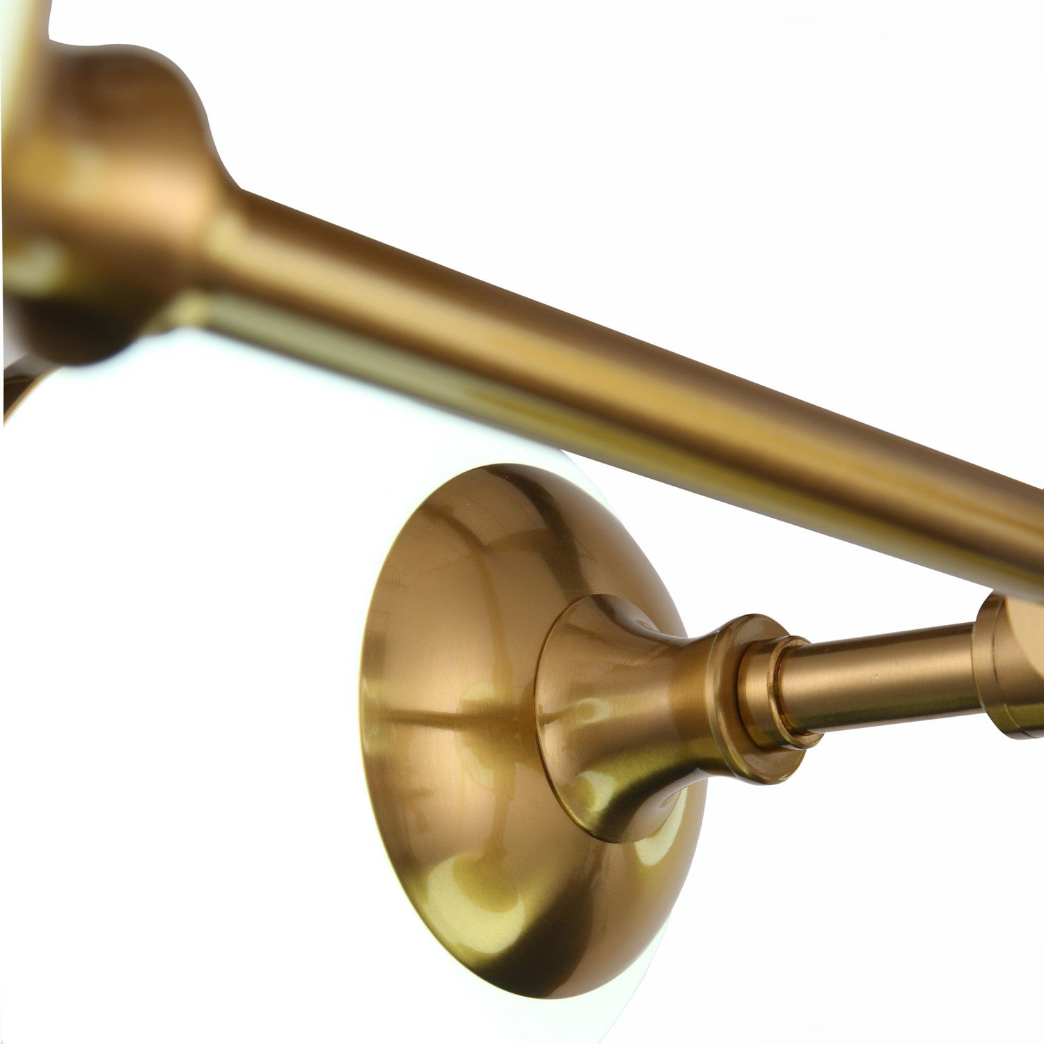 Потолочная люстра ST Luce ARBE SL1157.303.05