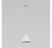 Подвесной светильник TK Lighting Cono a068527_EU