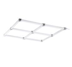 Потолочный модульный светильник Varieta Lightstar V4Q450044_LS