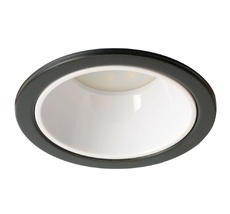 Светильник потолочный встраиваемый Feron 51401_FR