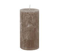 Свеча парафиновая Eglo GLENBARR 422576