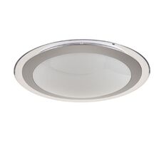 Потолочный светильник Freya FR6998-CL-45-W_MY