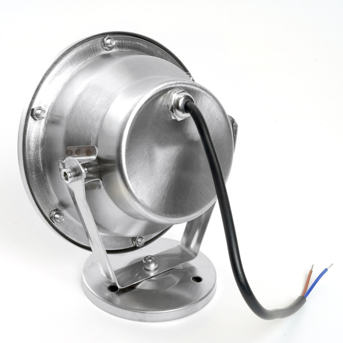 Уличный подводный прожектор светодиодный Feron 48458_FR