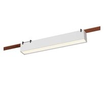 Трековый светильник ST Luce BAND ST456.536.12