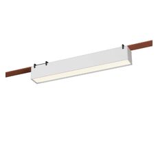 Трековый светильник ST Luce BAND ST456.536.12