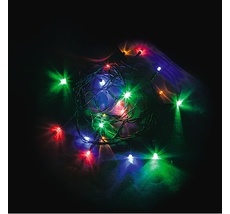 Гирлянда светодиодная 32282 Feron 32282_FR