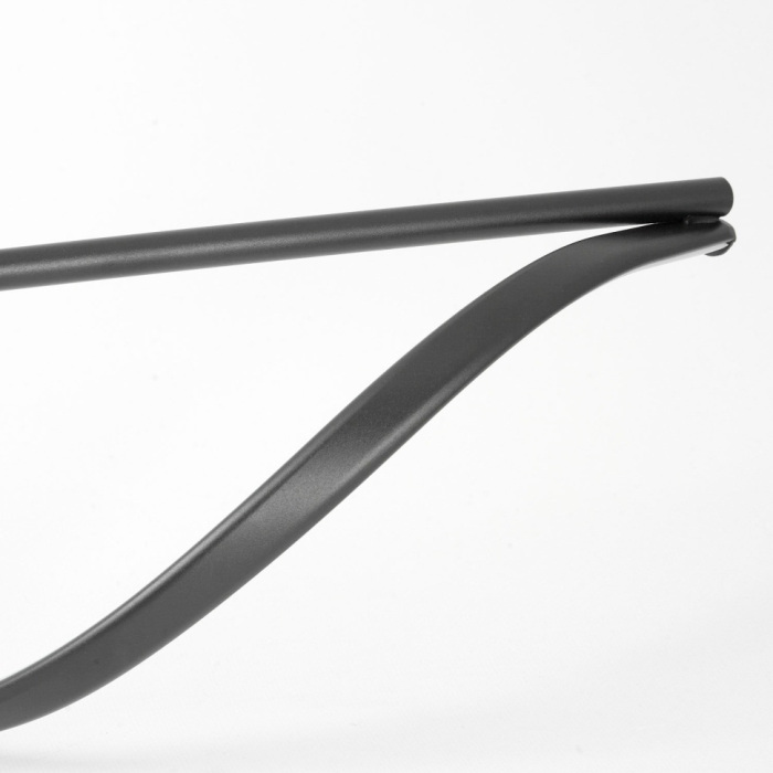 Подвесная люстра Lussole WAVE LSP-7243