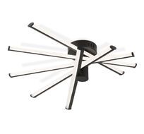 Потолочная люстра светодиодная с пультом Ambrella FL6222_AMB