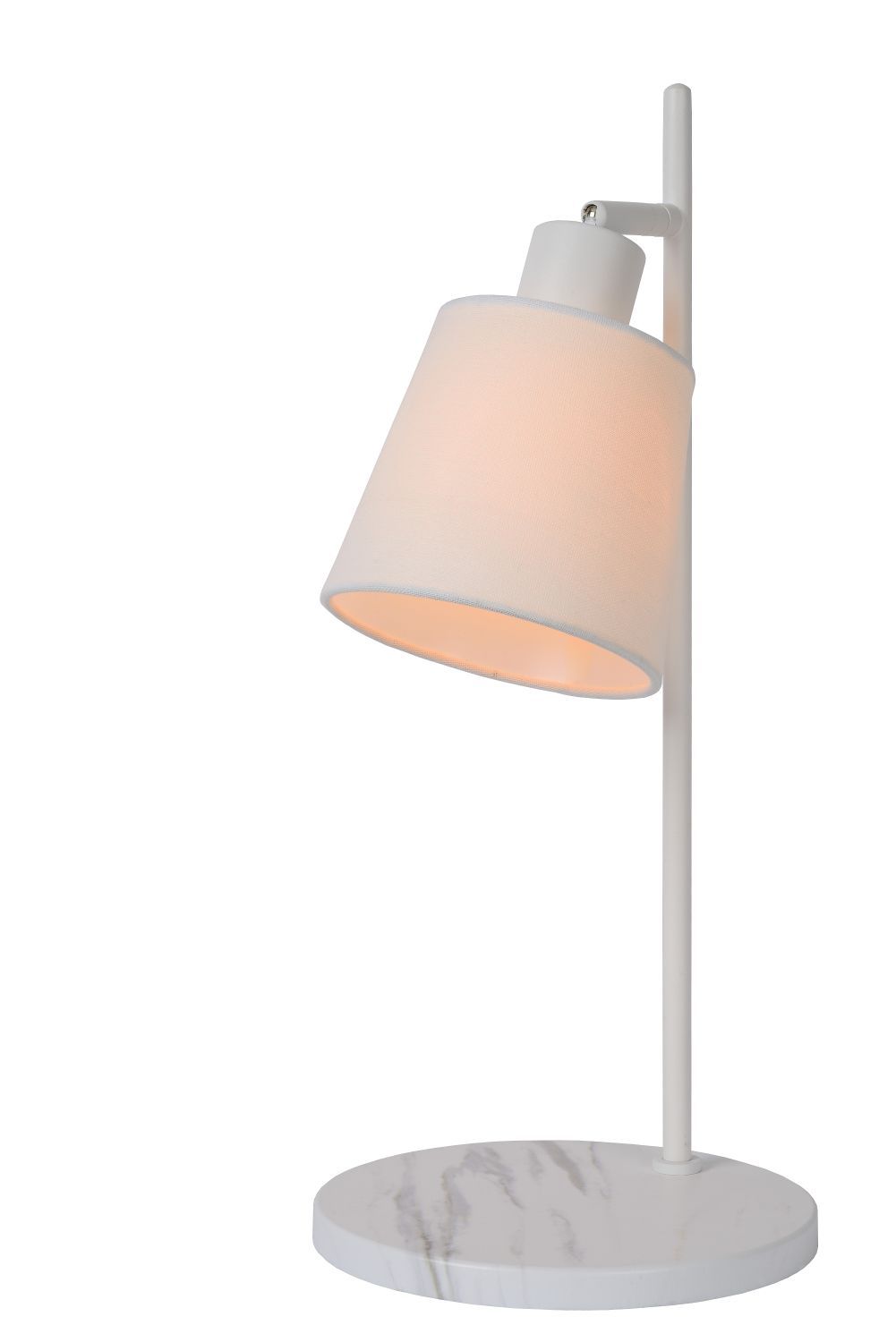 Настольная лампа Lucide Pippa 77583/81/31