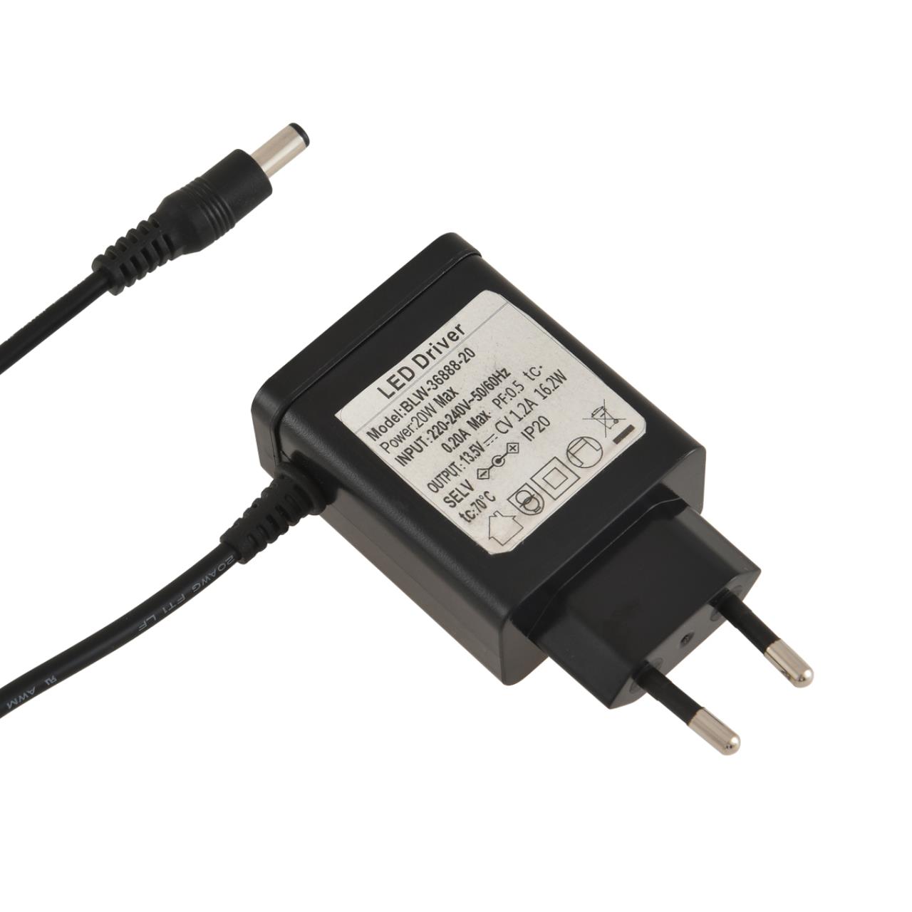 Торшер LUMION GENRI 8332/15FL