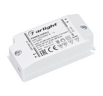 Блок питания Arlight ARV-SN 033274_ARL