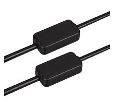 Конвертер Arlight 041770_ARL