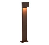 Уличный ландшафтный светильник ST LUCE BRIK SL9513.605.01