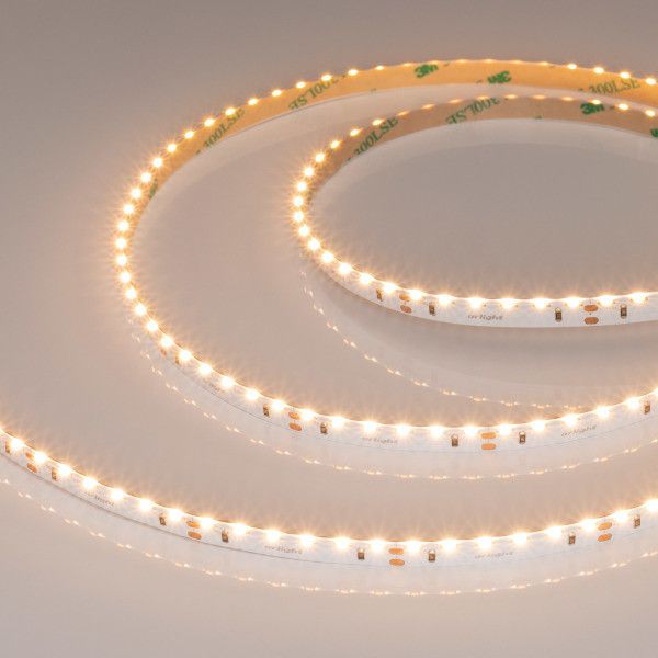 Лента Arlight RS-S120-8mm 3014 039430_ARL