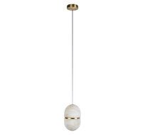Подвесной светильник LOFT IT Yum 10413/S_LF