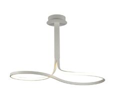 Потолочная люстра Mantra Nur 6003К_MN