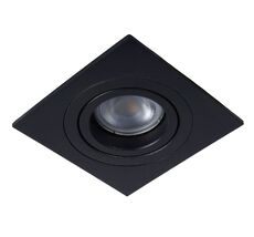 Встраиваемый светильник Lucide TUBE 22955/01/30