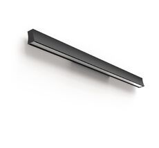 Настенный светильник Mantra HANOK 7773_MN