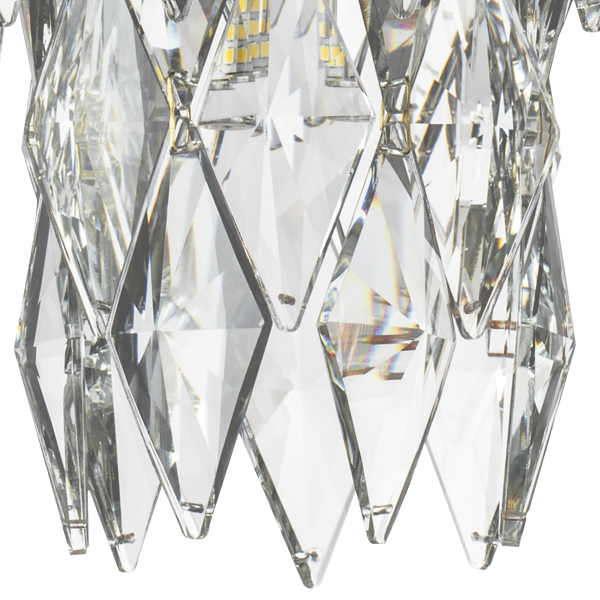 Потолочная люстра LightStar Limpio 722063_LS