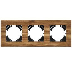 Рамка Arlight XSILO 051276_ARL