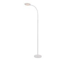 Торшер Lussole AMADOR LSP-0919