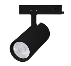 Светильник на шине Arlight GERA 058933_ARL