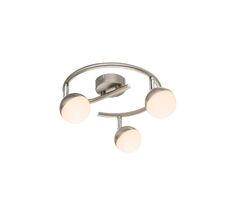 Спот Globo Nempa 56201-3_GL