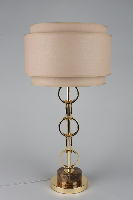 Настольная лампа Aployt APL.741.04.01