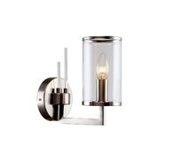 Бра Stilfort Vase 1046/11/01W
