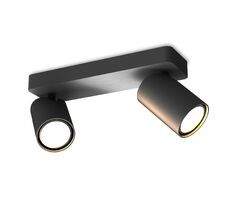 Спот Mantra SAL 6712_MN