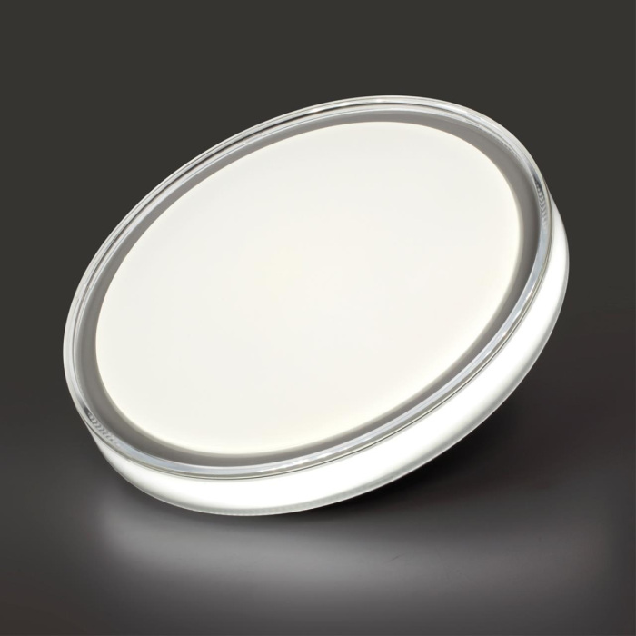 Настенно-потолочный светильник LAVEN Sonex 7699/EL_Sonex