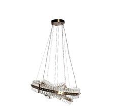 Подвесная люстра Galaxy Garda Decor 91GH-30867