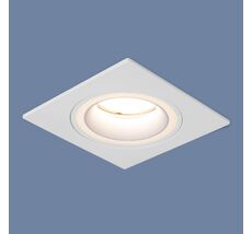 Встраиваемый светильник Elektrostandard a047721_ES