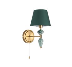 Бра LUMION VERMONT 8275/1W