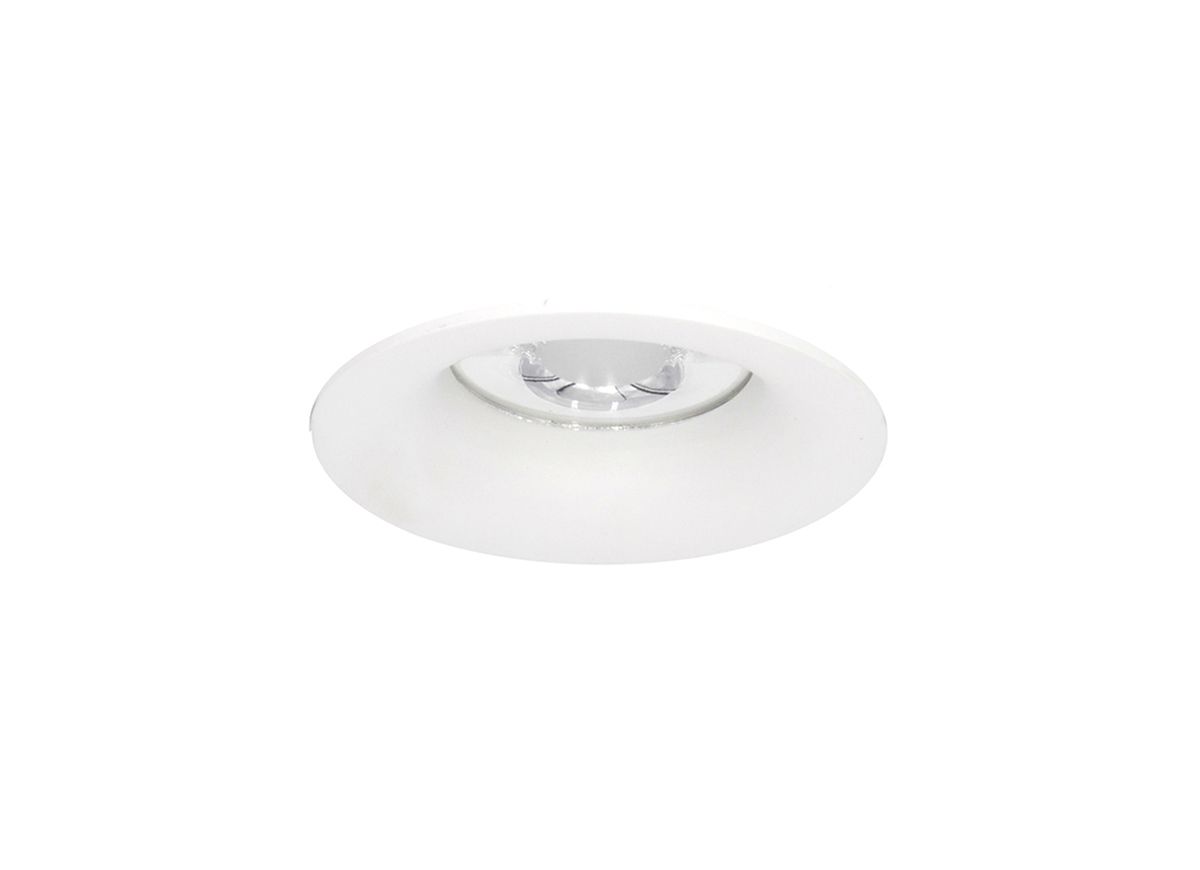 

Встраиваемый светильник Donolux LOOP DL18838R7W1W 65, DL18838R7W1W 65