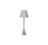Настольная лампа Garda Decor 22-87898