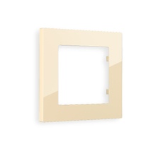 Рамка Ambrella Volt ALFA Techno AF220301_AMB