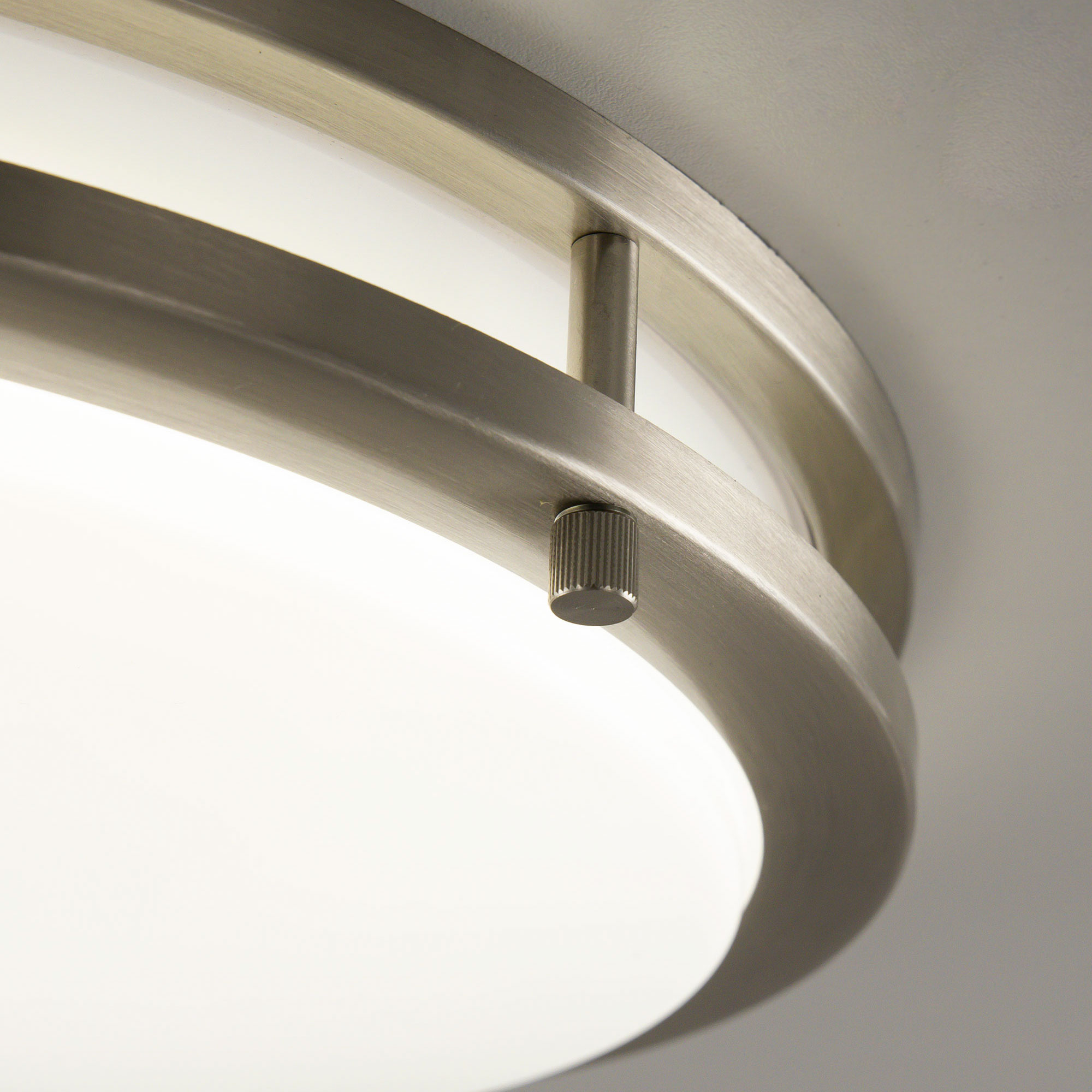 Потолочный светильник CitiLux Бостон CL709321N