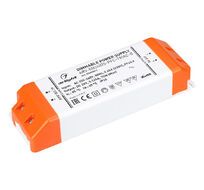 Блок питания для светодиодной ленты Arlight ARV-SN 026406(1)_ARL