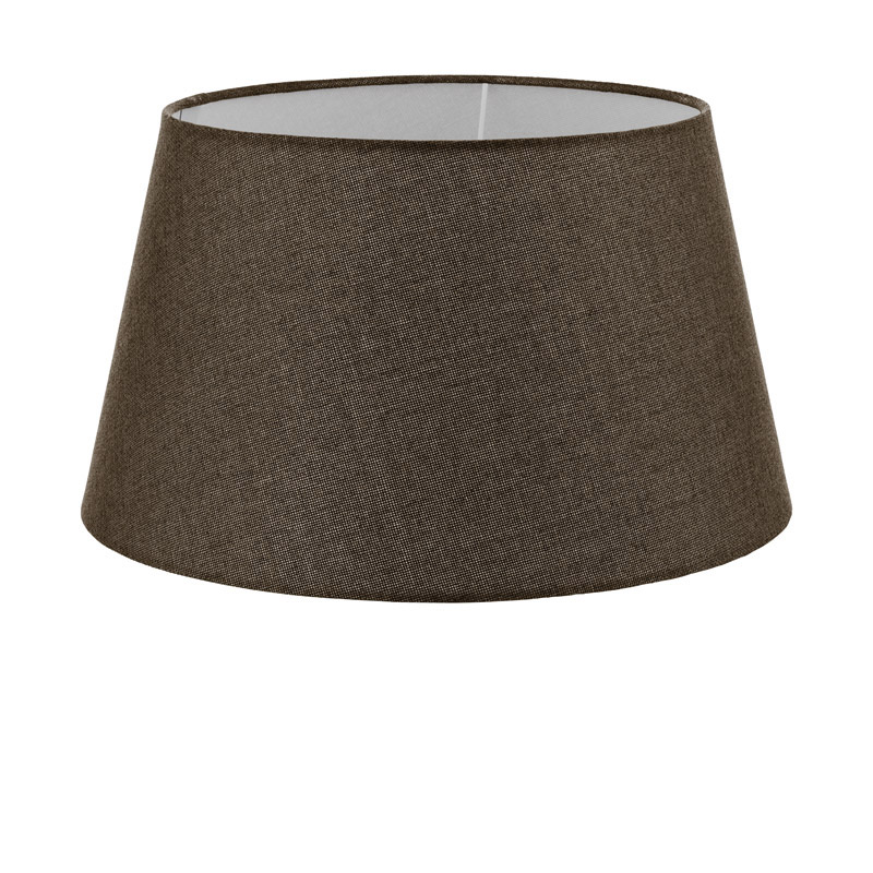 Абажур Lamp 49656