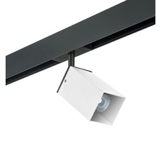 Трековый светильник Lightstar PRO Rullo PRO216586_LS