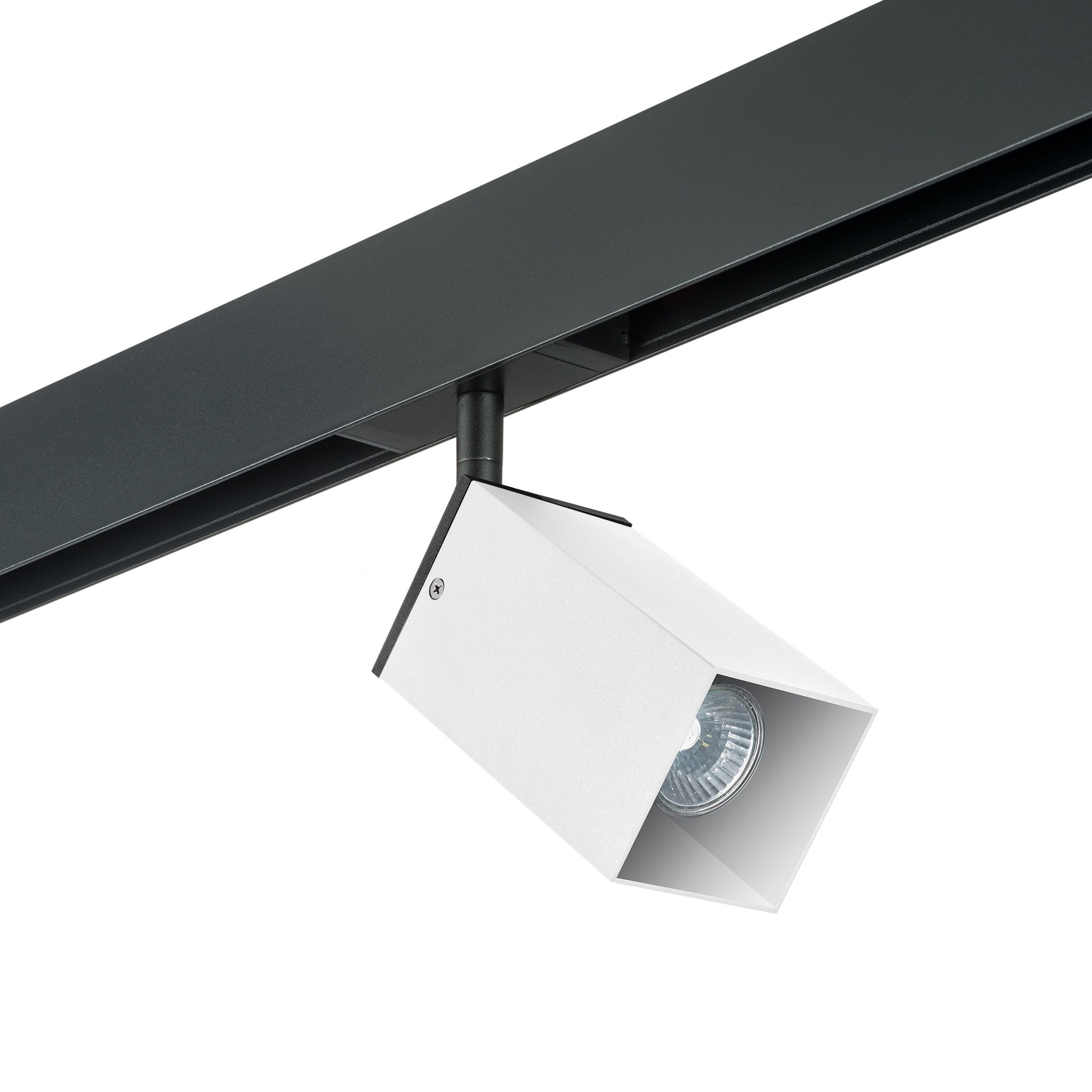 Трековый светильник Lightstar PRO Rullo PRO216586_LS