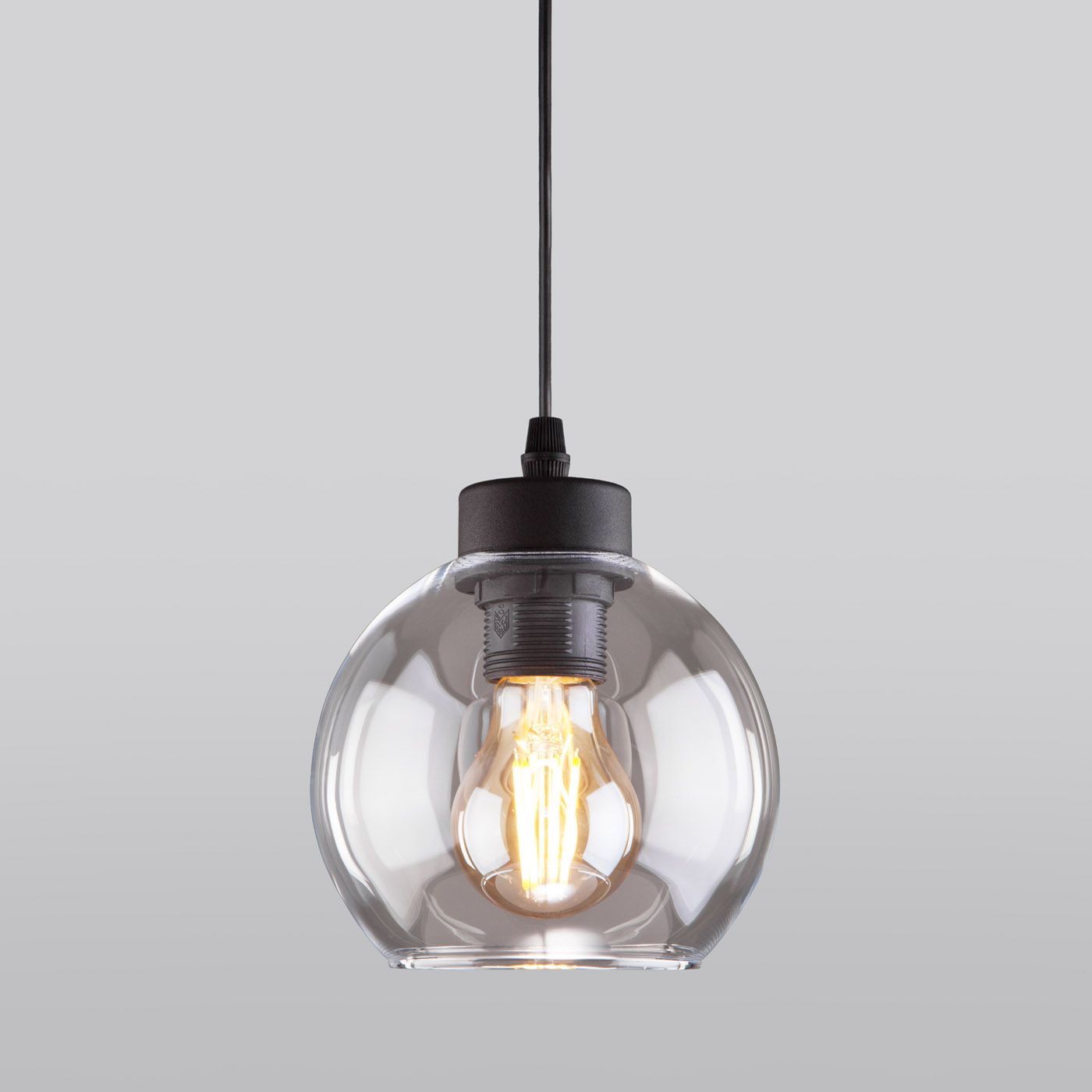 

Подвесной светильник TK Lighting Cubus Castello a047801, a047801