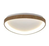 Потолочный светильник MANTRA DESIGN NISEKO 8632_MN