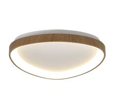 Потолочный светильник MANTRA DESIGN NISEKO 8632_MN